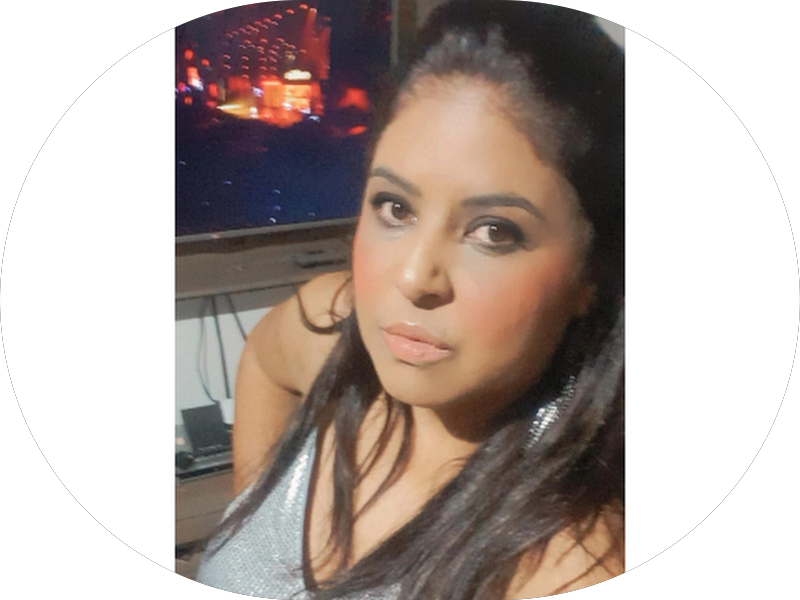 Foto 2 de Artwork Dental Lab