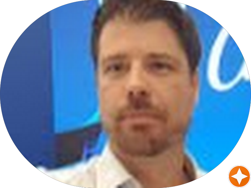 Foto 3 de Artwork Dental Lab