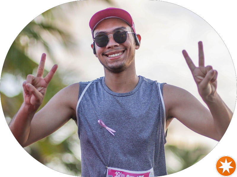 Foto 2 de Arty Odonto | Unidade Lagarto