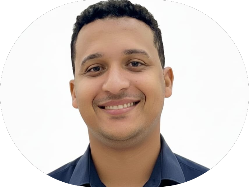 Foto 2 de Arty Odonto | Unidade Nossa Senhora do Socorro