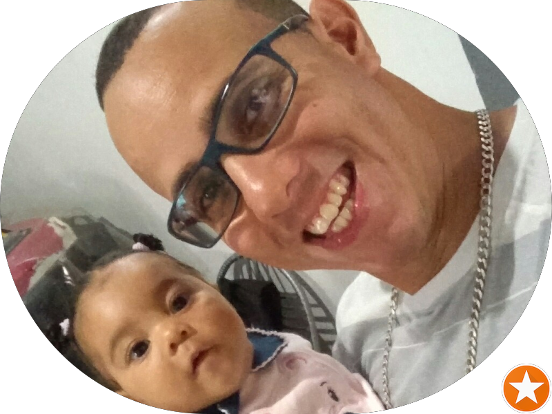 Foto 3 de Arty Odonto | Unidade Nossa Senhora do Socorro