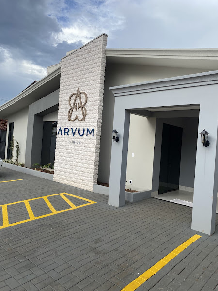 Foto 2 de Arvum Clínica