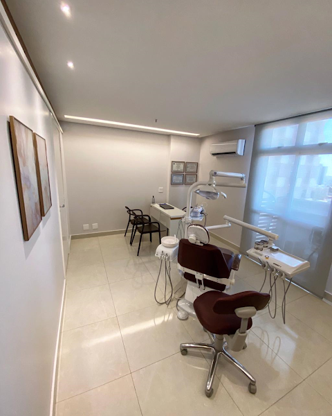 Foto 2 de Arya Odontologia