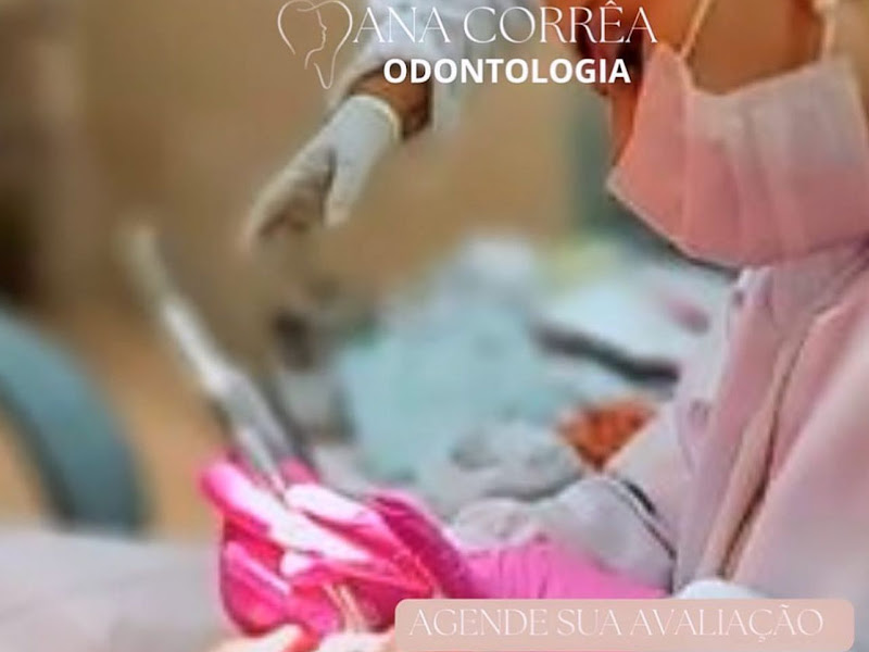 Foto 2 de Arya saúde oral & bem estar