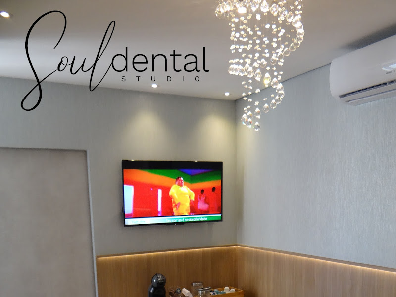 Foto 3 de Arya saúde oral & bem estar