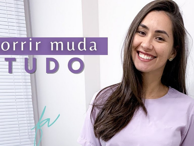 Foto 2 de Arze Odontologia