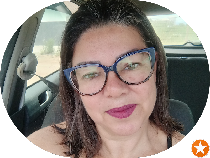 Foto 3 de Arze Odontologia Premium