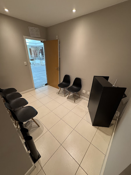 Foto 2 de AS DENTAL Clínica Odontológica