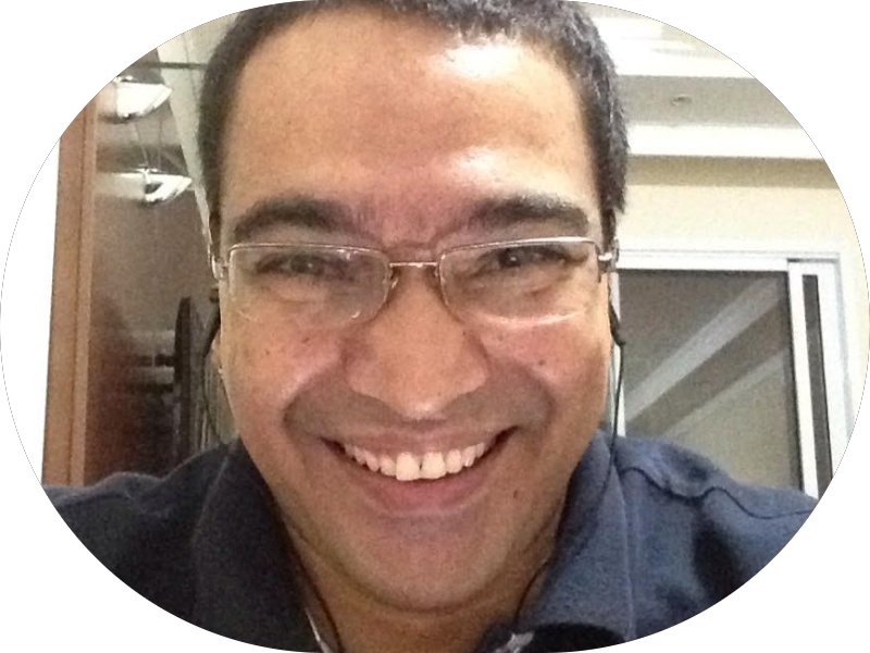 Foto 5 de ÁS Odonto - Ortodontia e Reabilitação Oral | Floresta BH