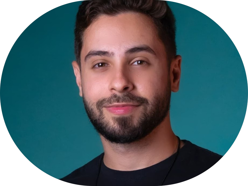 Foto 6 de ÁS Odonto - Ortodontia e Reabilitação Oral | Floresta BH