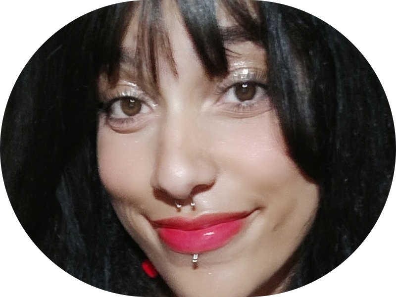 Foto 5 de AS Odontologia