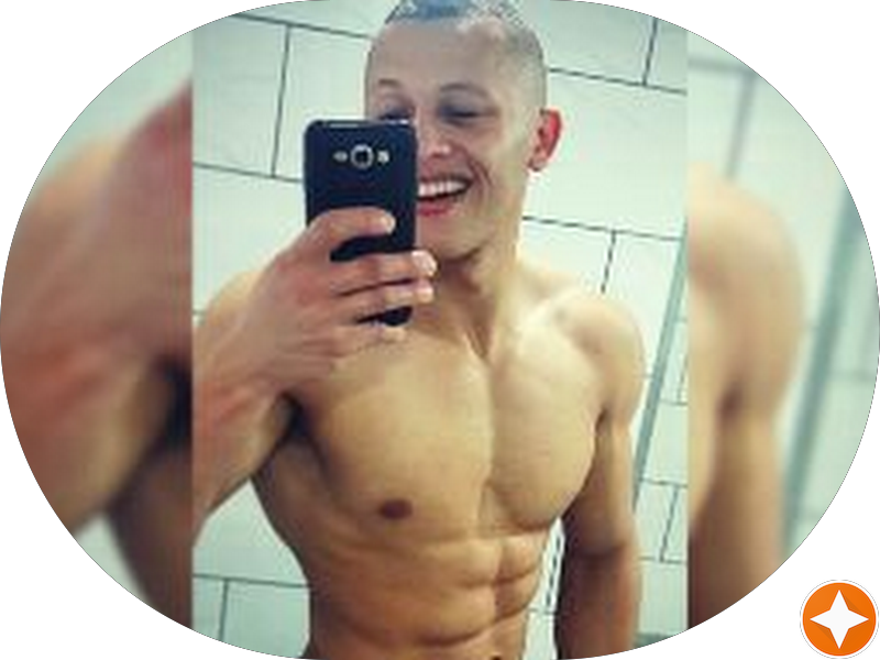 Foto 7 de AS Odontologia