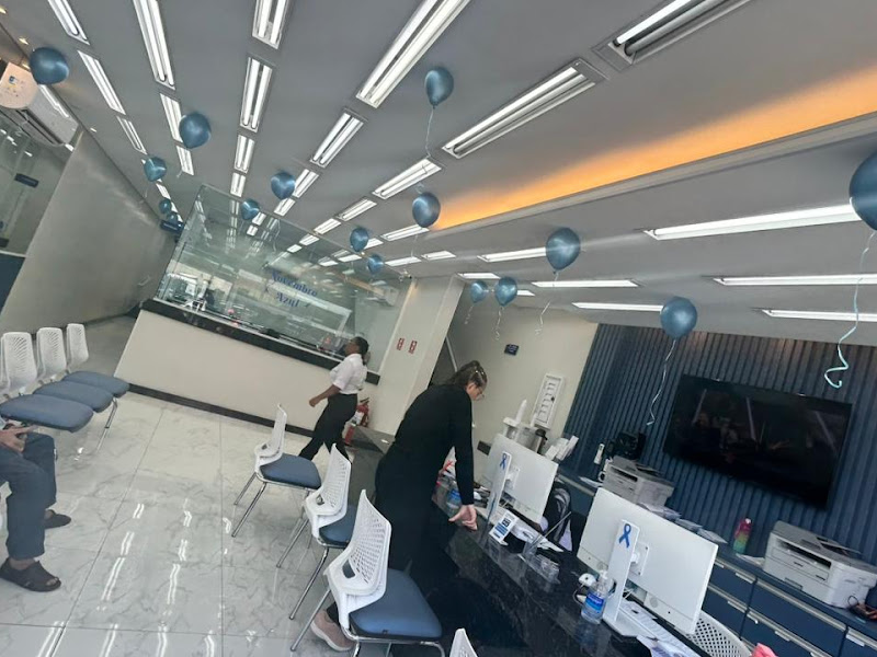 Foto 10 de AS Odontologia