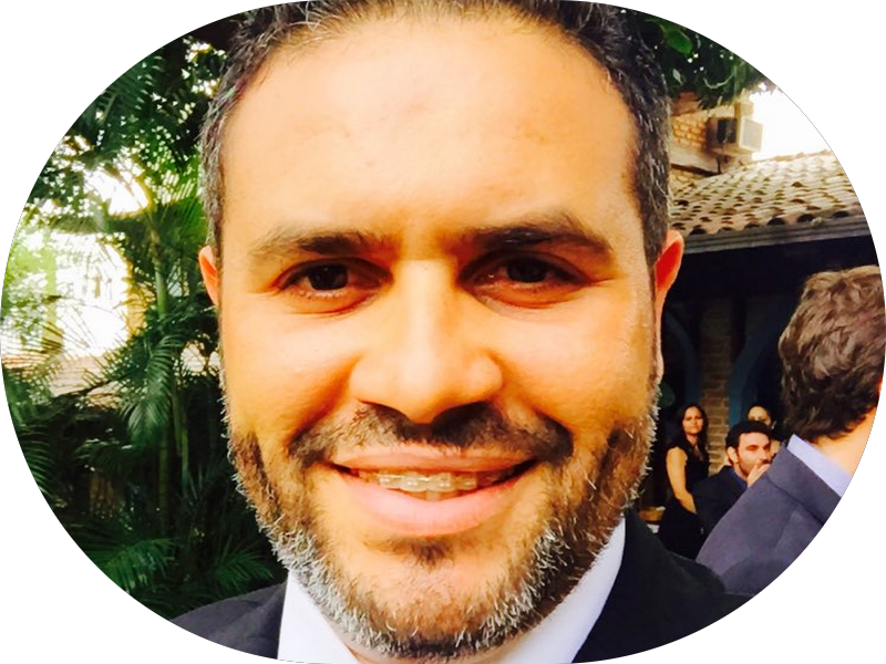 Foto 2 de AS odontologia especializada Santa Amélia