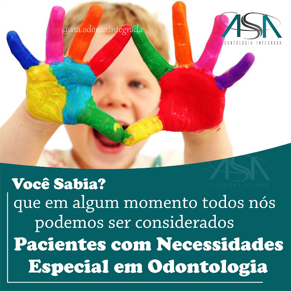 Foto 2 de Asa odontologia integrada