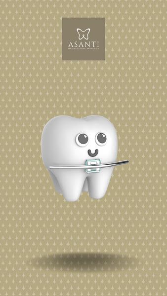 Foto 3 de Asanti Odonto