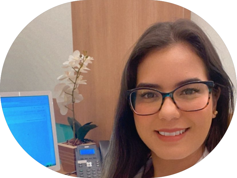 Foto 5 de Asanti Odonto