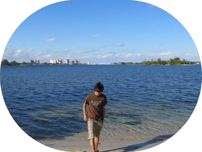 Foto 6 de Asanti Odonto