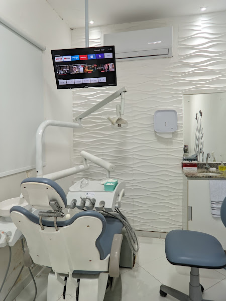 Foto 2 de Asas Odontologia e Estética