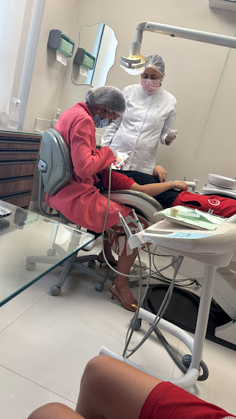 Foto 3 de ASBI-Assistência em Saúde Bucal Ltda