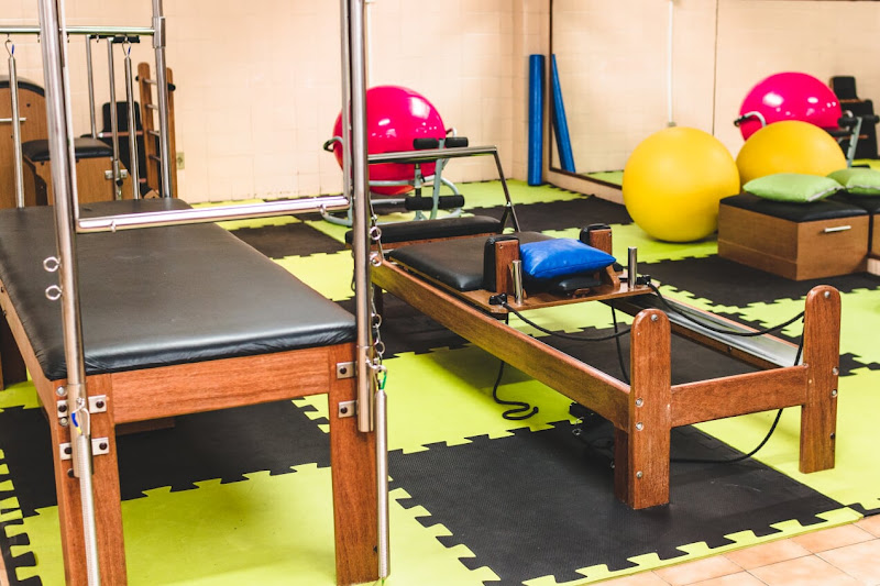 Foto 2 de ASCE - Clínica Popular