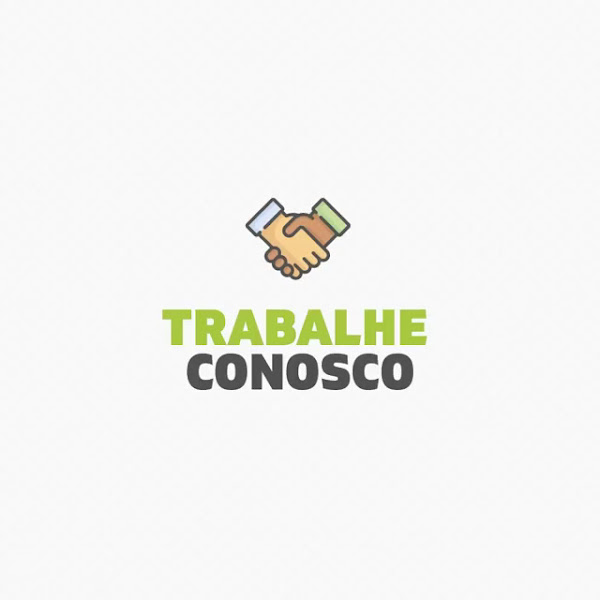 Foto 3 de ASCE - Clínica Popular