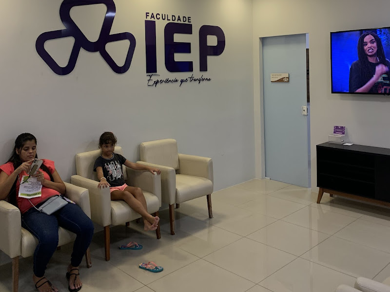 Foto 3 de ASCES ODONTOLOGIA