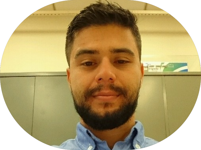 Foto 2 de Asfor Clínicas Odontológicas