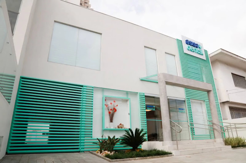 Foto 3 de Asisa Dental Jardins