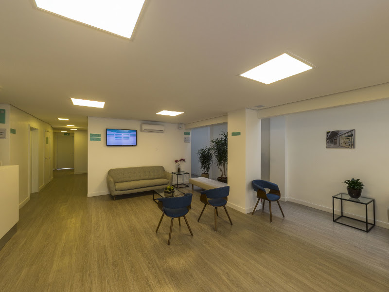 Foto 4 de Asisa Dental Jardins