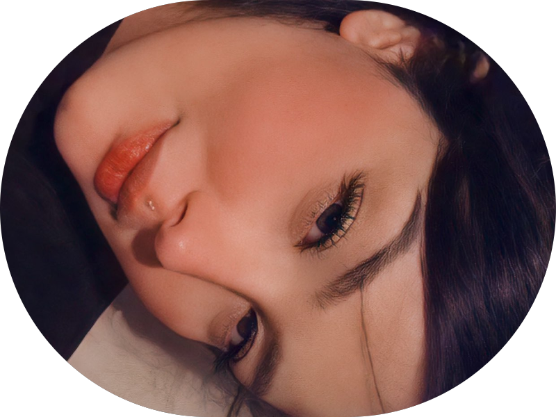 Foto 5 de Asisa Dental Jardins