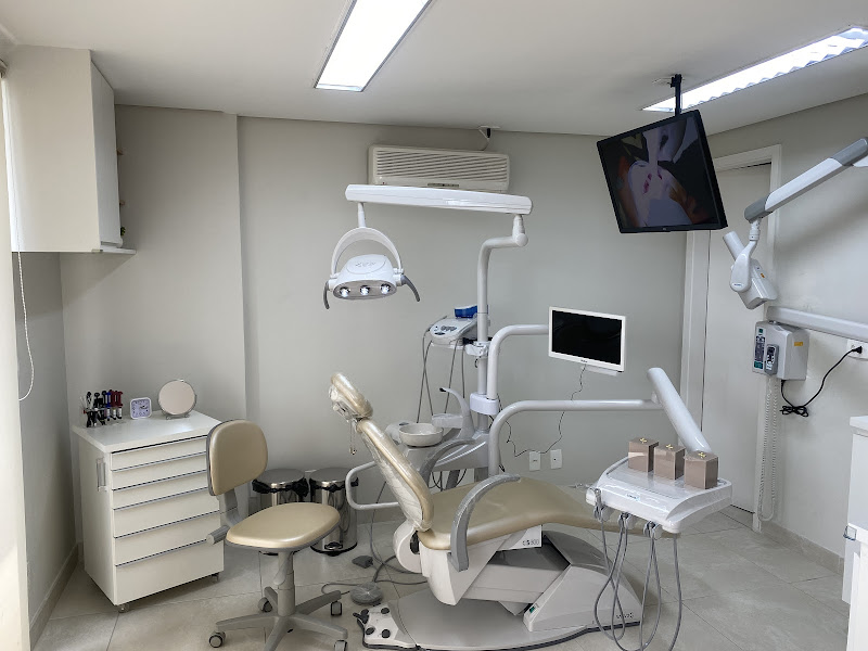 Foto 7 de Asisa Dental Jardins