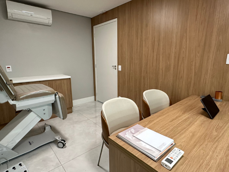 Foto 8 de Asisa Dental Jardins