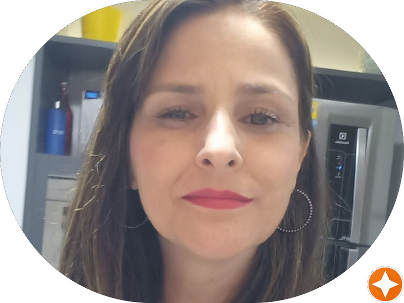 Foto 5 de Asisa Dental Morumbi