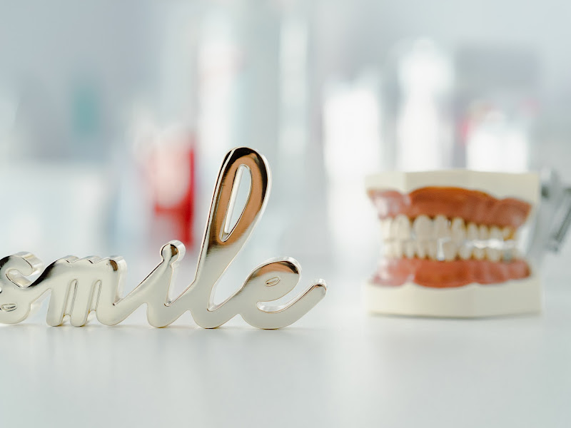 Foto 9 de Asisa Dental Morumbi