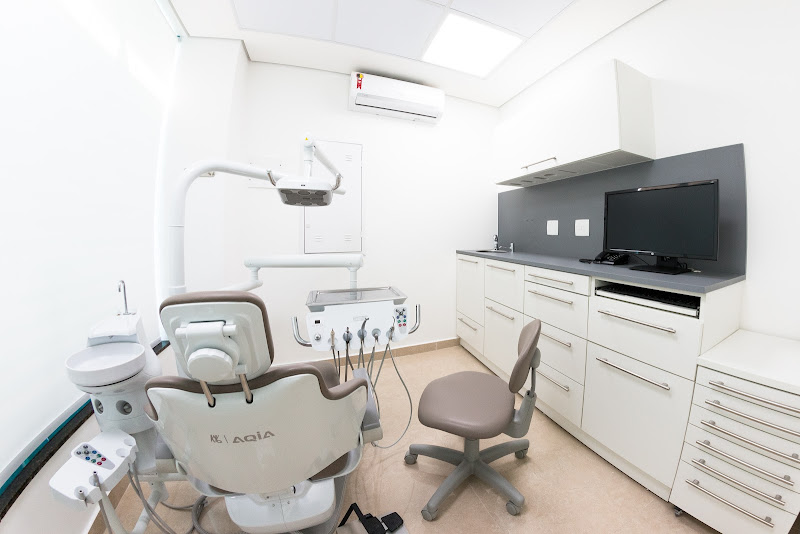 Foto 3 de Asisa Dental Tatuapé