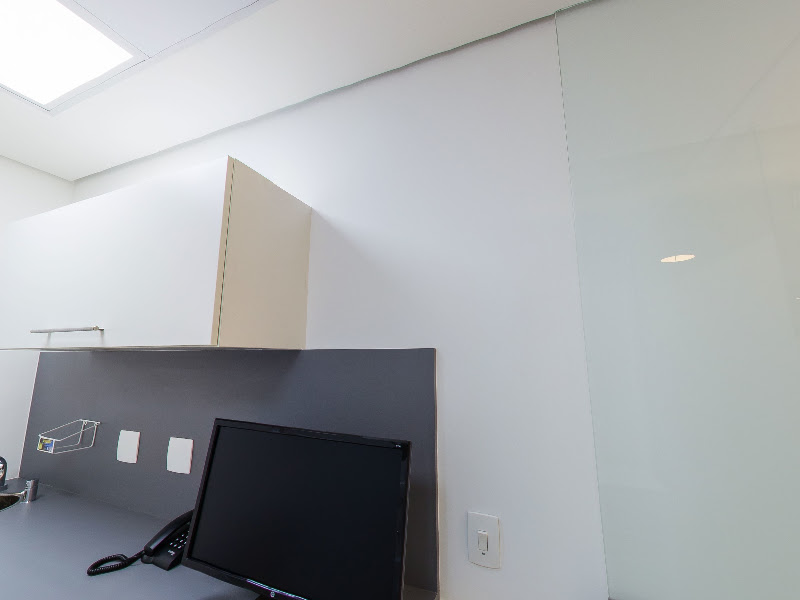 Foto 4 de Asisa Dental Tatuapé