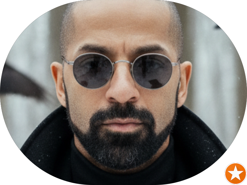 Foto 5 de Asisa Dental Tatuapé