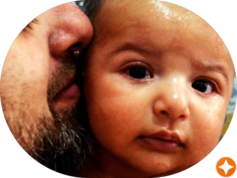 Foto 6 de Asisa Dental Tatuapé