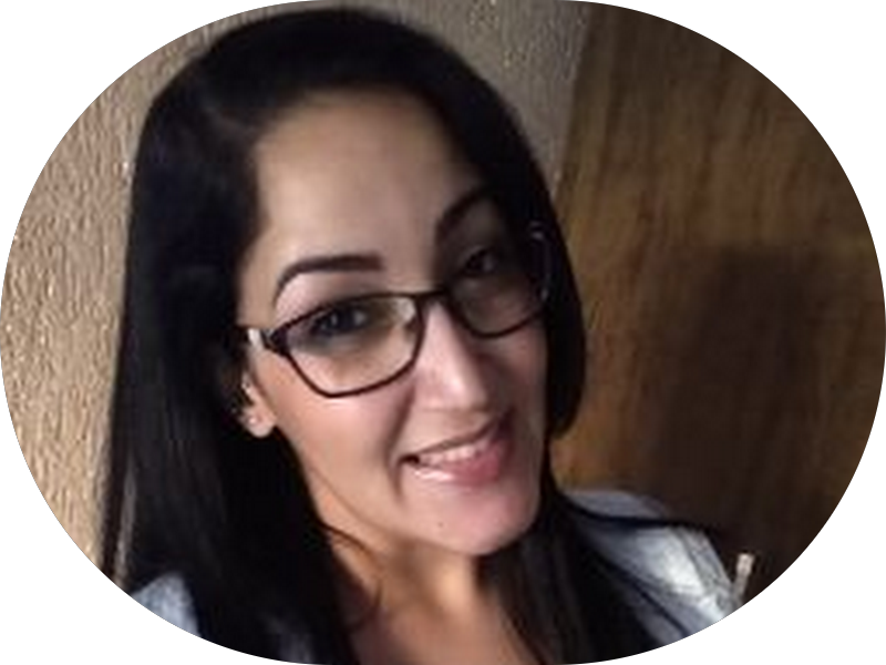 Foto 4 de Asisa Dental Vila Olimpia