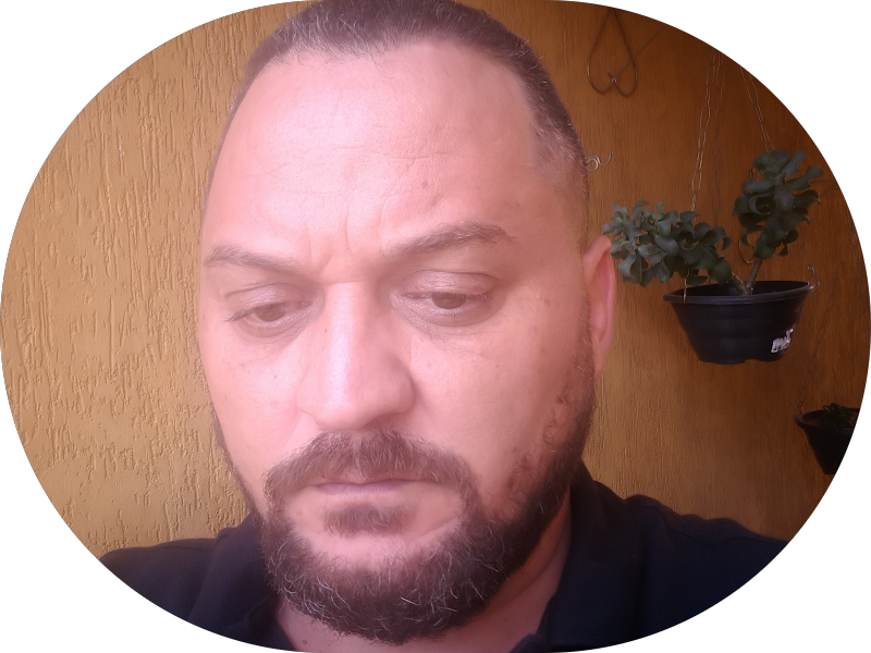 Foto 5 de Asisa Dental Vila Olimpia