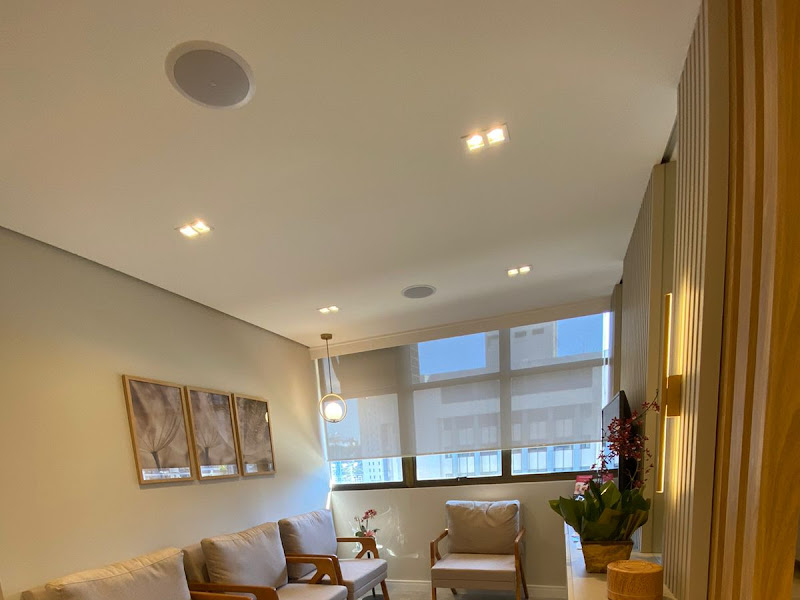 Foto 7 de Asisa Dental Vila Olimpia