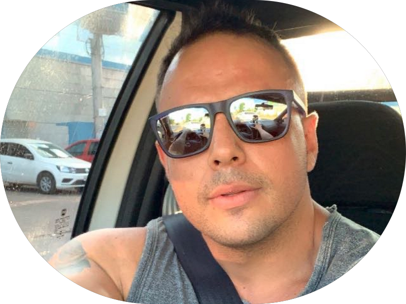 Foto 2 de ASLAN LEAD