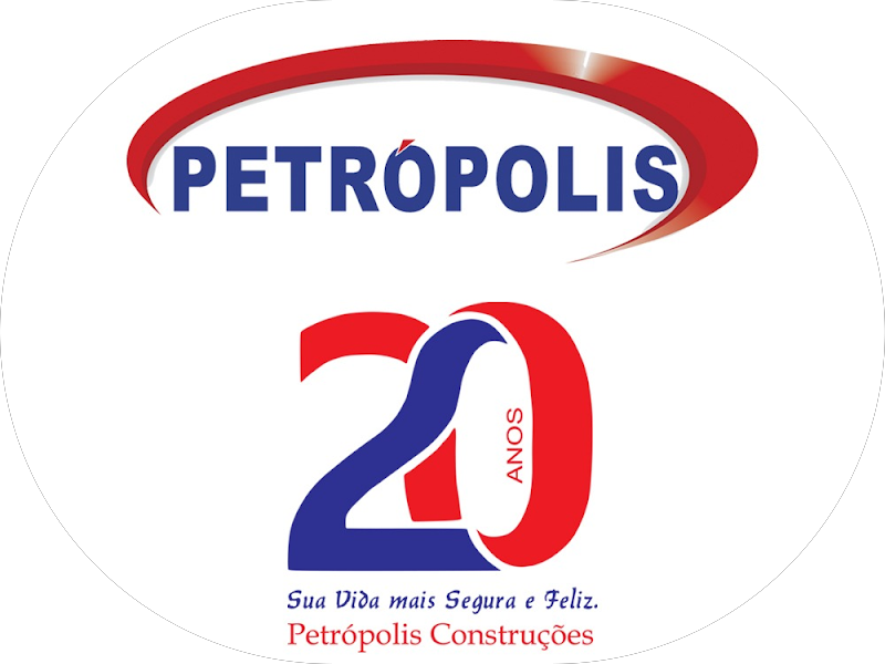 Foto 3 de ASLAN LEAD