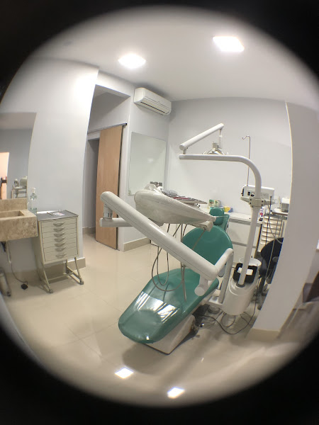 Foto 3 de ASO AGUIAR SOLUÇÕES EM ODONTOLOGIA