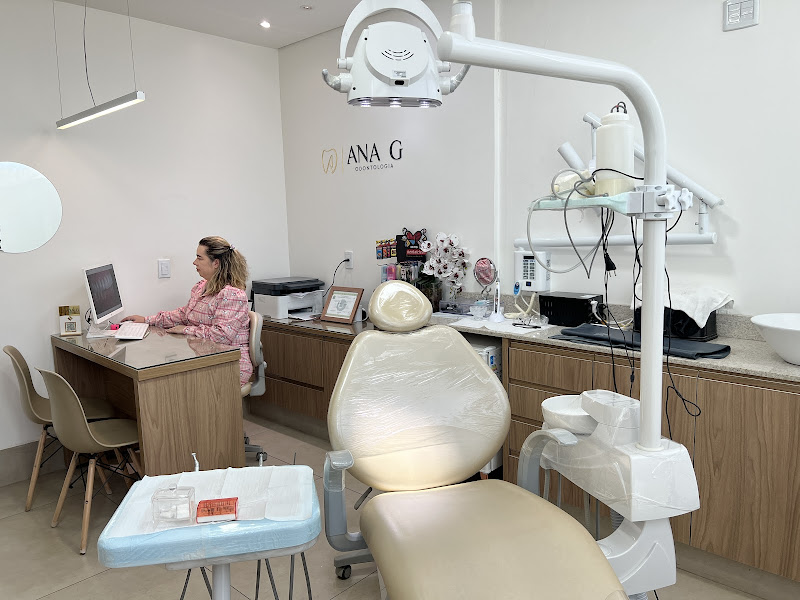 Foto 2 de ASO odontologia