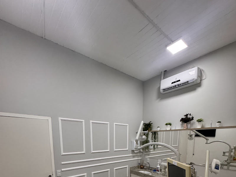 Foto 3 de ASO odontologia