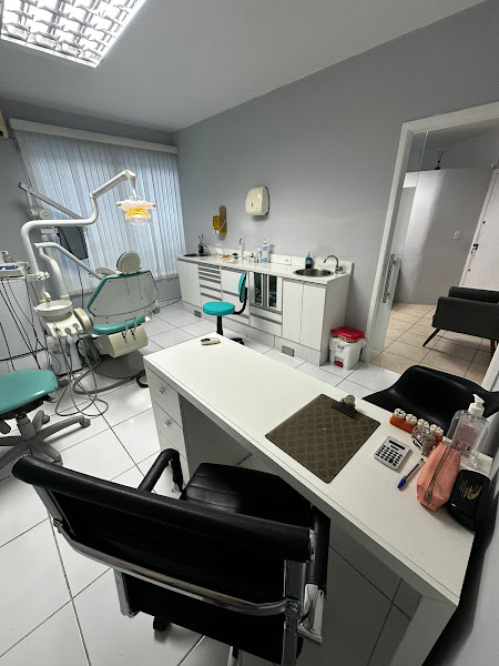 Foto 2 de ASR Odontologia e Estética - Guarulhos