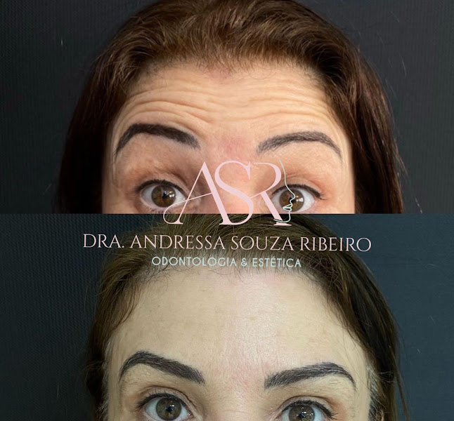 Foto 3 de ASR Odontologia e Estética - Guarulhos