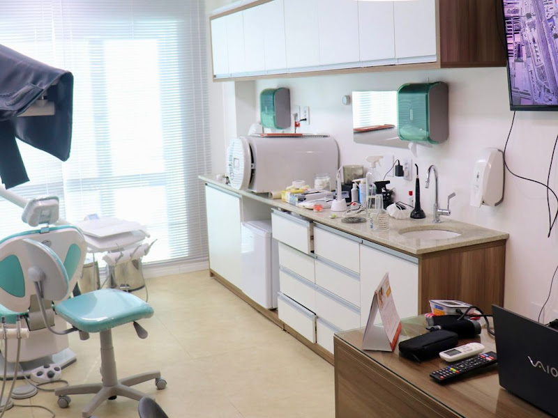Foto 2 de Assert Odontologia e Clínica integrada